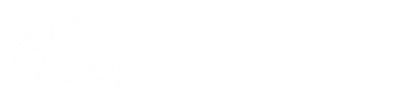 Kopfkino Logo